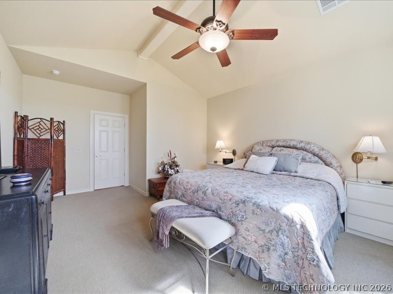 453335 Tradition Afton OK 74331
