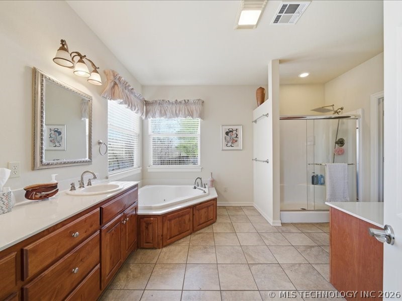 453335 Tradition Afton OK 74331