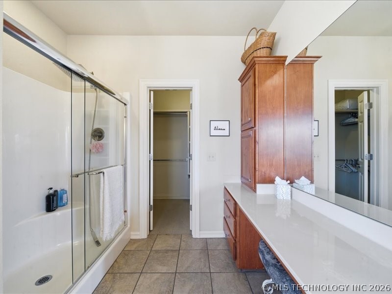 453335 Tradition Afton OK 74331