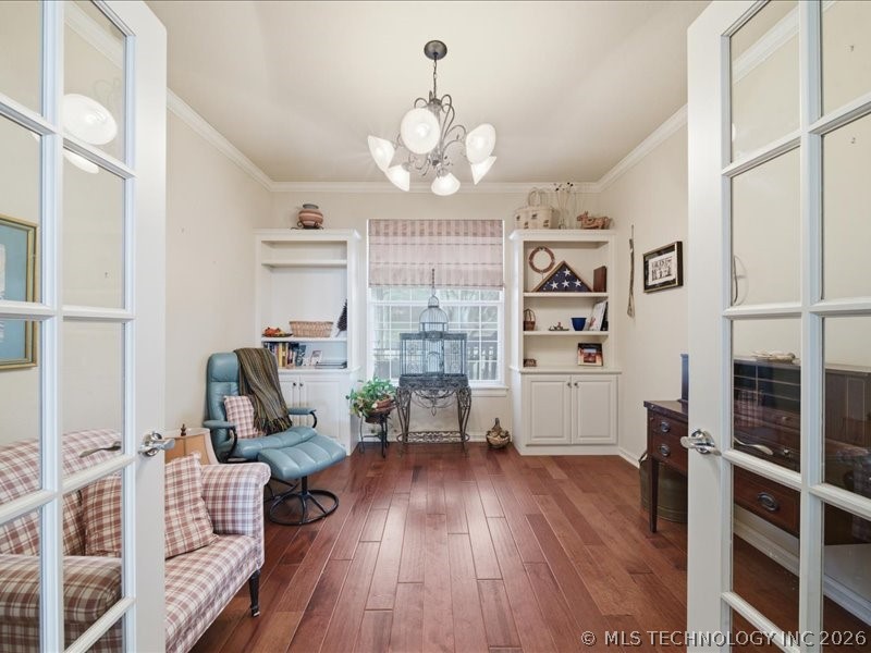453335 Tradition Afton OK 74331