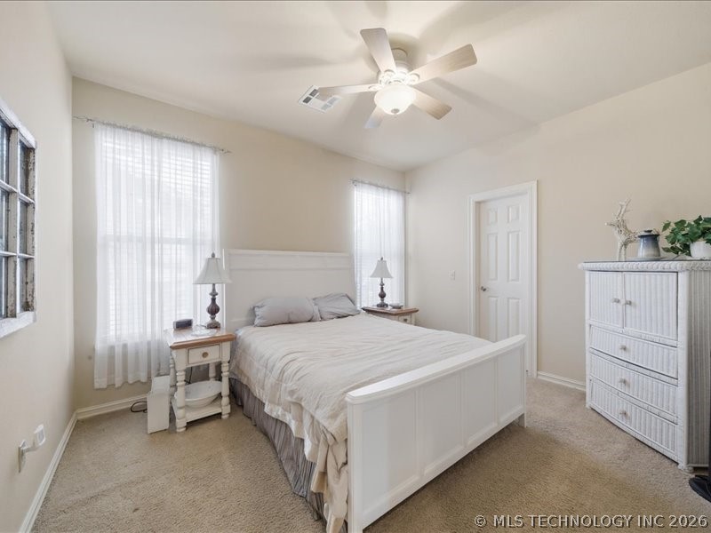 453335 Tradition Afton OK 74331