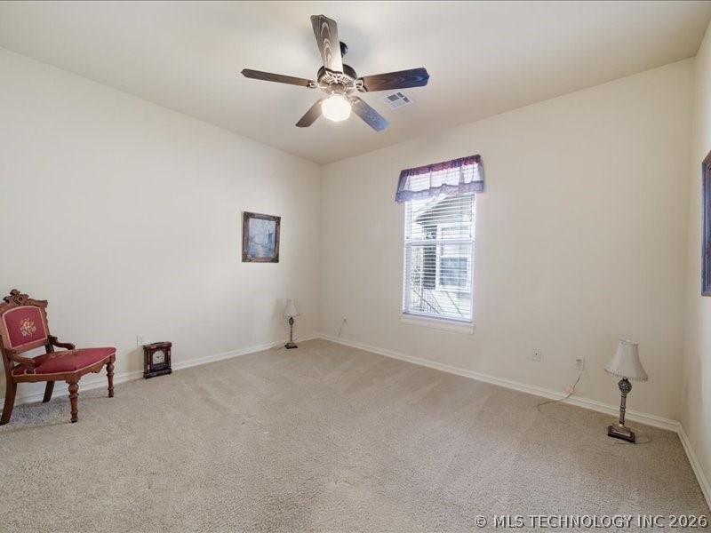 453335 Tradition Afton OK 74331