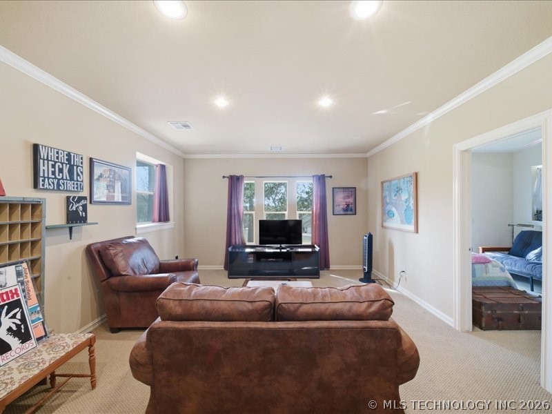 453335 Tradition Afton OK 74331