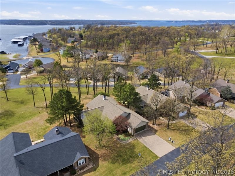 453335 Tradition Afton OK 74331