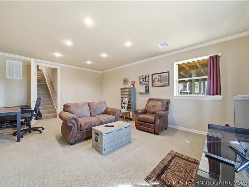 453335 Tradition Afton OK 74331