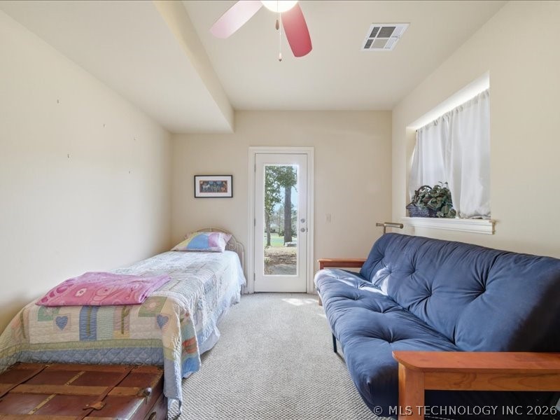 453335 Tradition Afton OK 74331