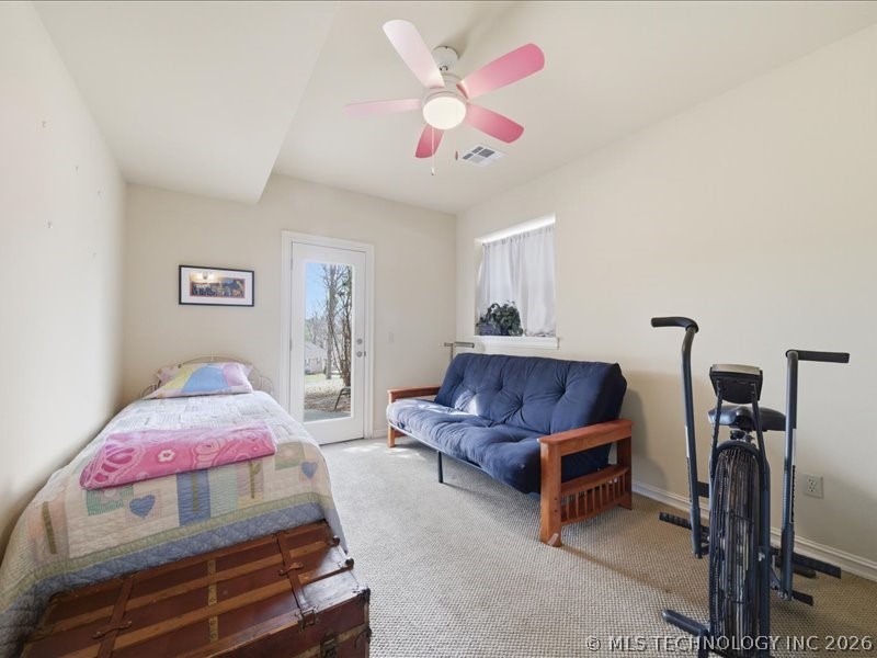 453335 Tradition Afton OK 74331