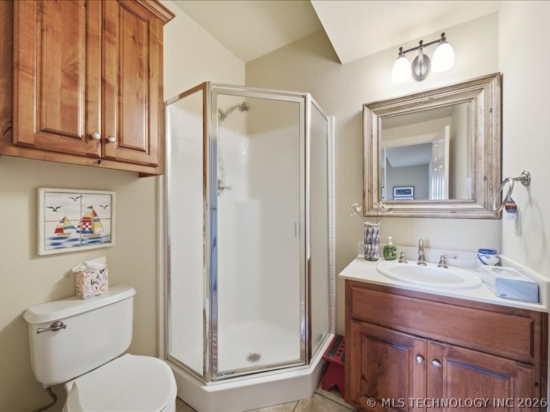 453335 Tradition Afton OK 74331