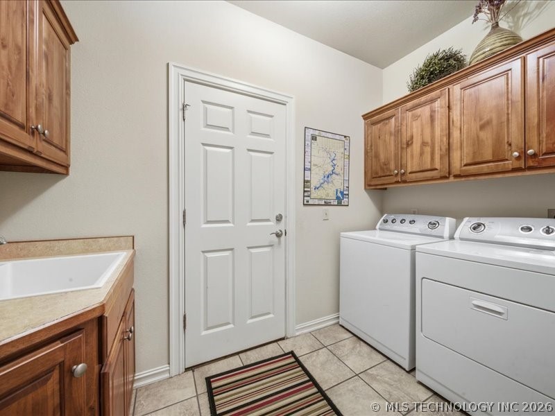 453335 Tradition Afton OK 74331