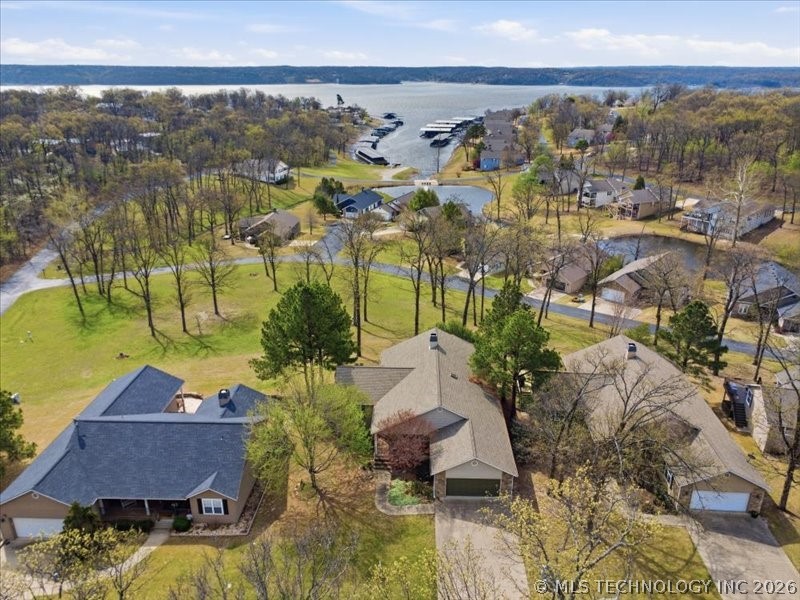 453335 Tradition Afton OK 74331