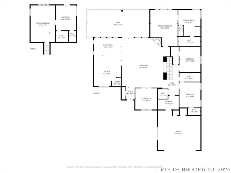 453335 Tradition Afton OK 74331