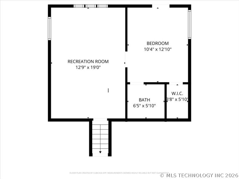 453335 Tradition Afton OK 74331
