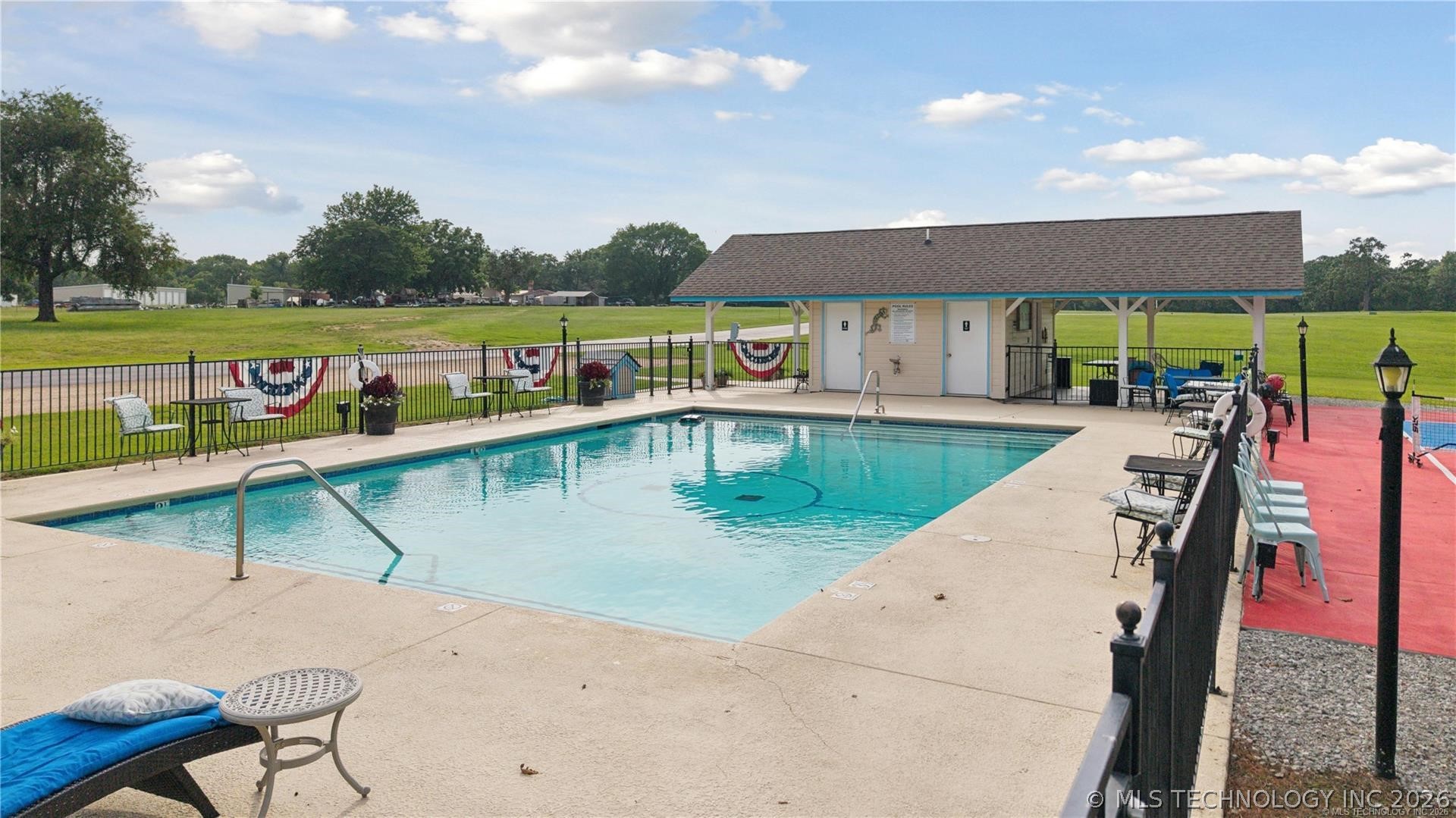 453335 Tradition Afton OK 74331