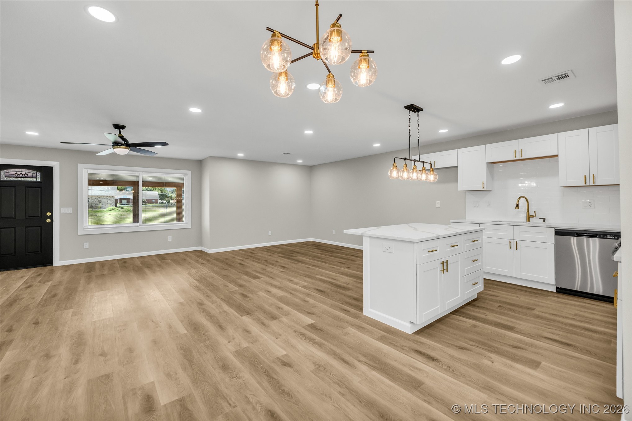 1823 N Harvard Avenue Tulsa OK 74115