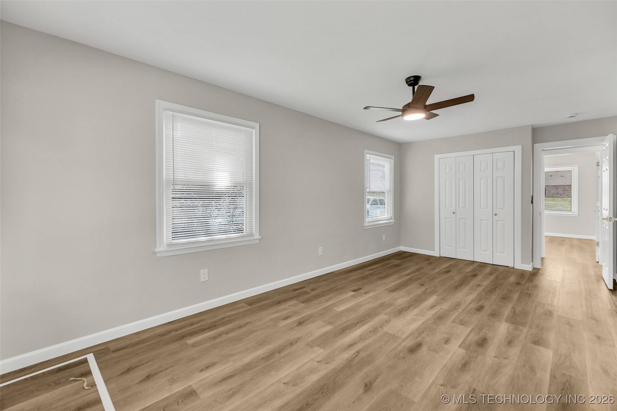 1823 N Harvard Avenue Tulsa OK 74115