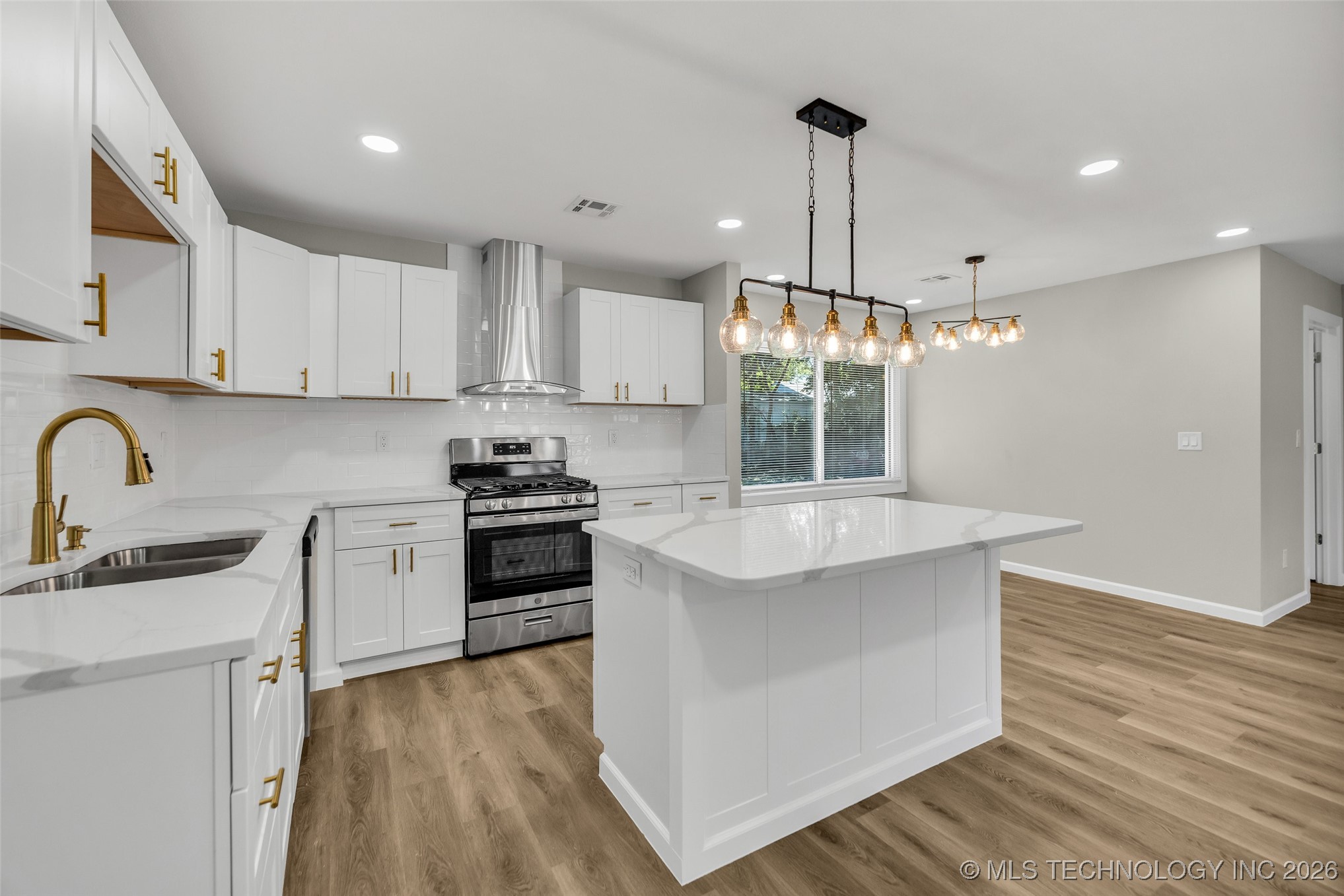 1823 N Harvard Avenue Tulsa OK 74115