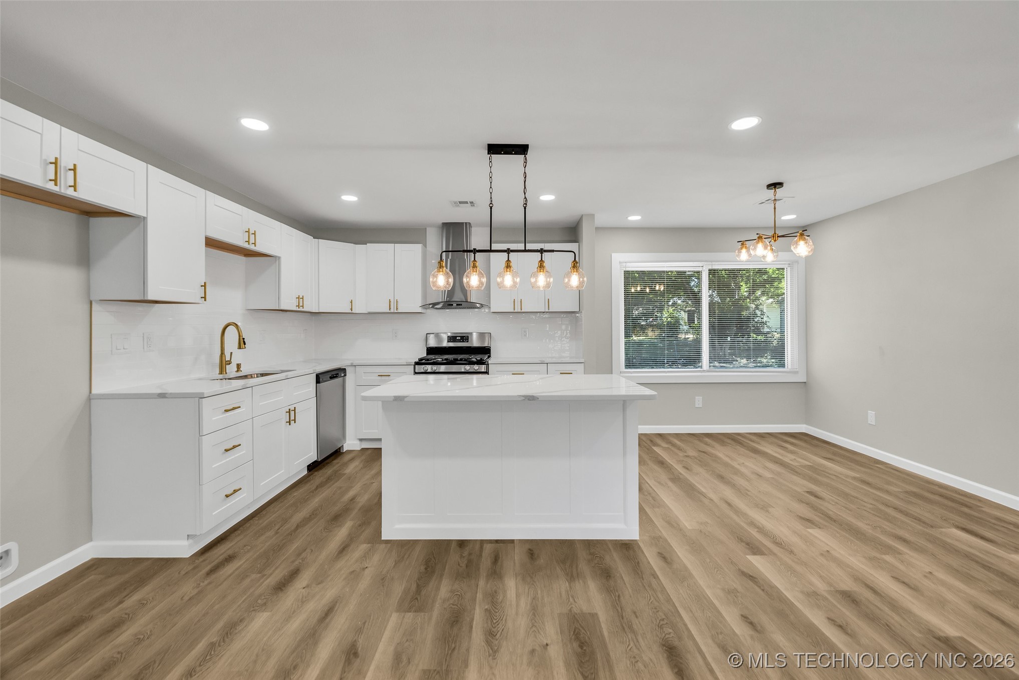 1823 N Harvard Avenue Tulsa OK 74115