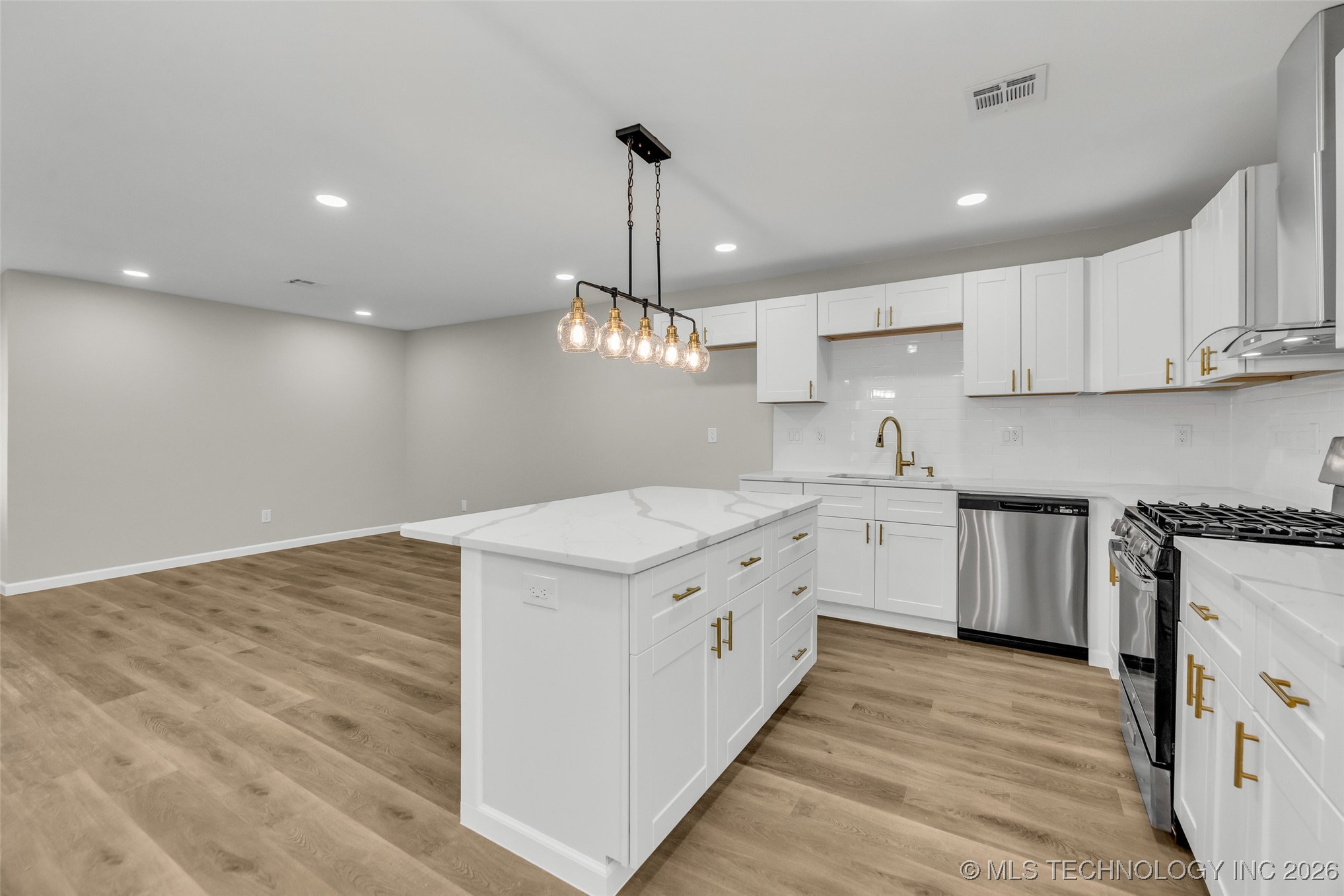1823 N Harvard Avenue Tulsa OK 74115