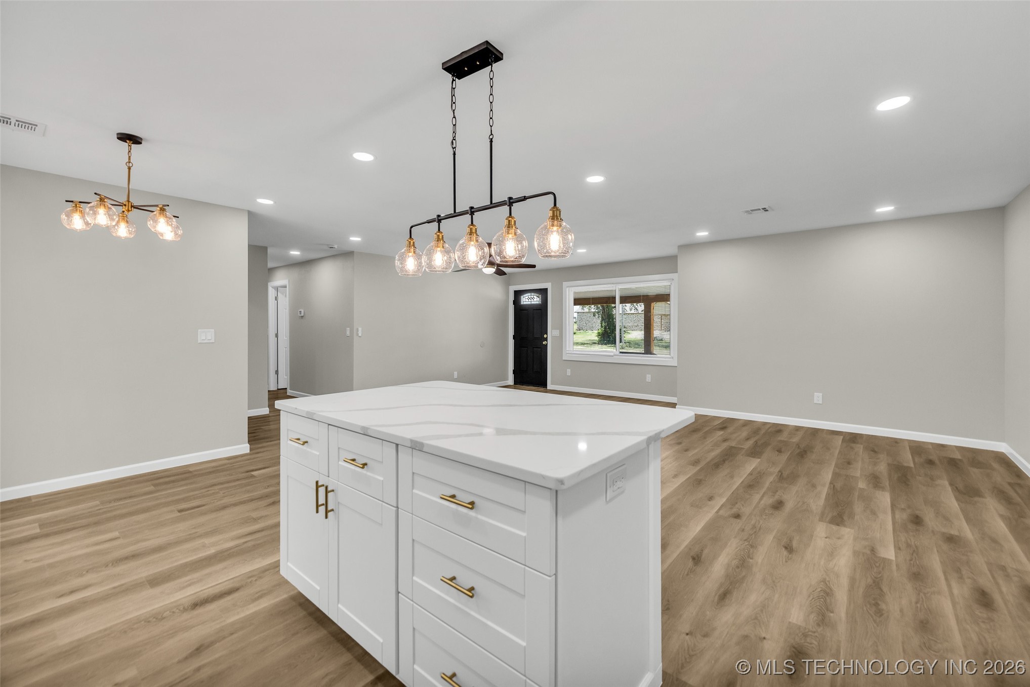 1823 N Harvard Avenue Tulsa OK 74115