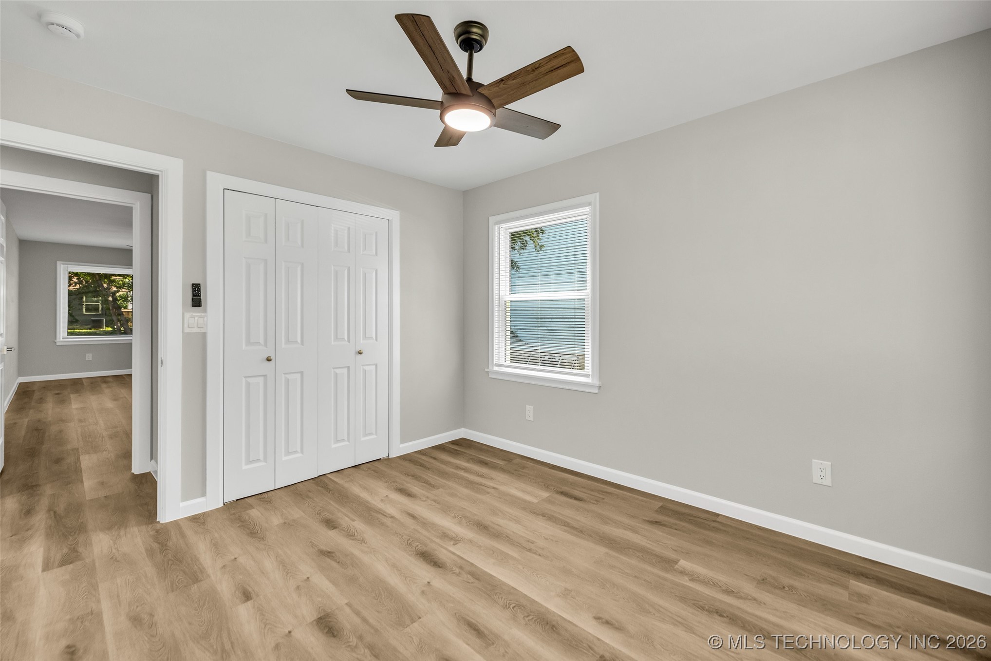 1823 N Harvard Avenue Tulsa OK 74115