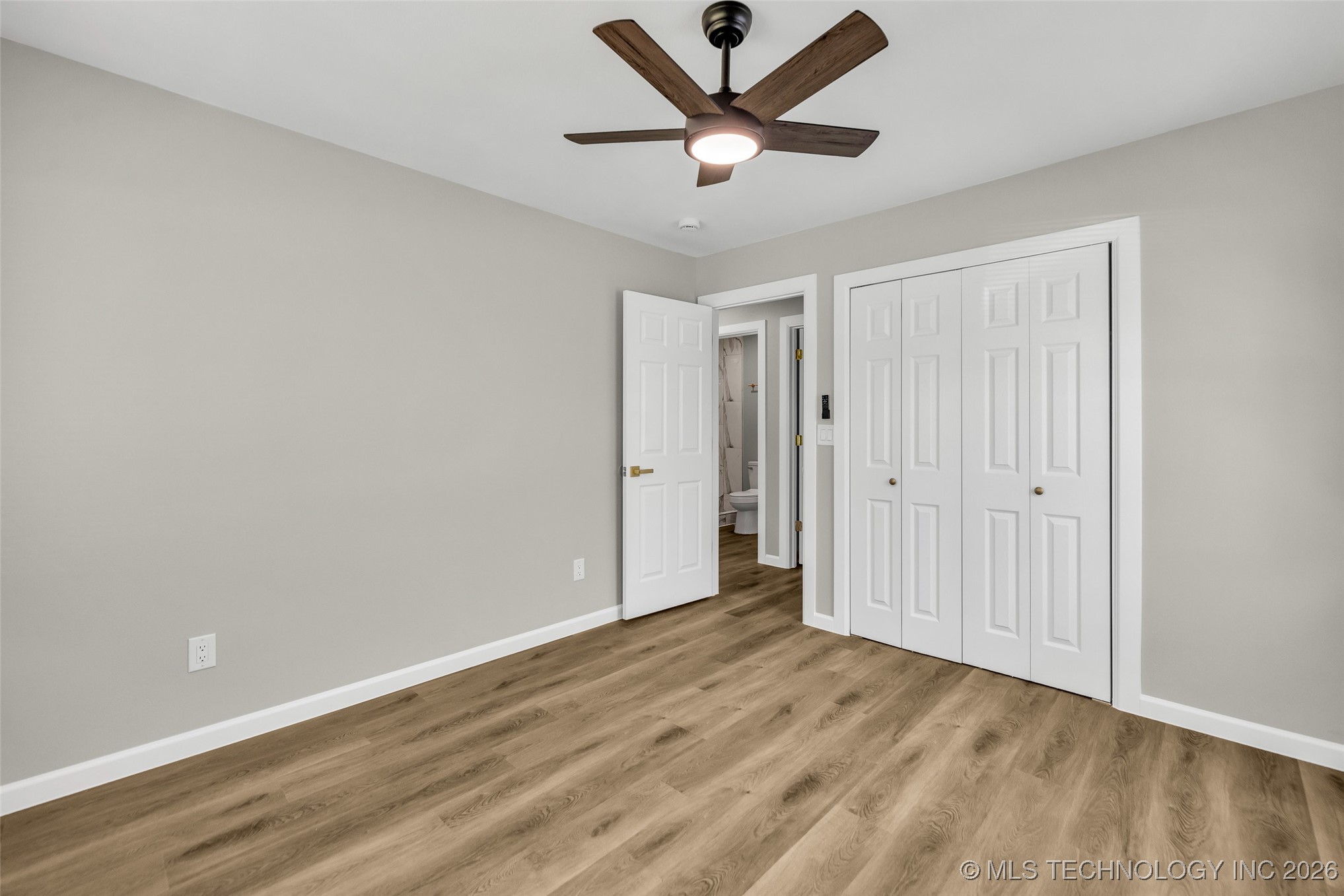 1823 N Harvard Avenue Tulsa OK 74115