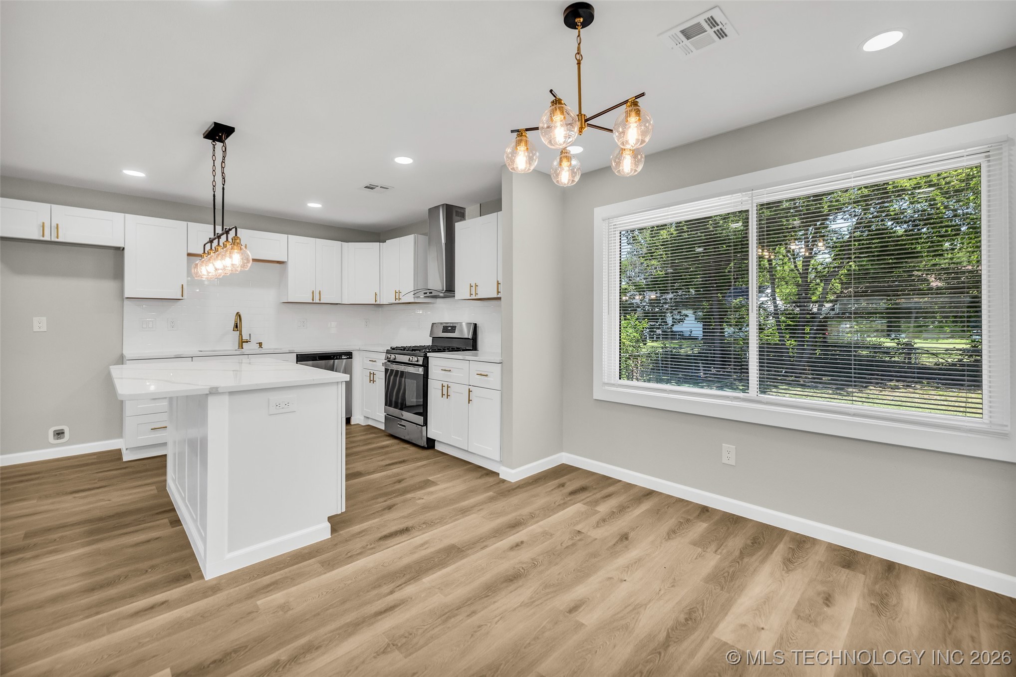 1823 N Harvard Avenue Tulsa OK 74115