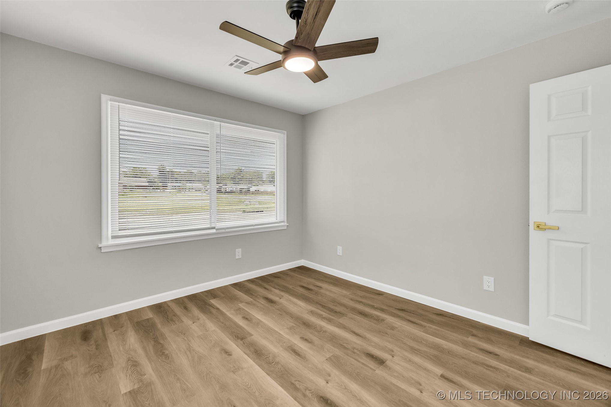 1823 N Harvard Avenue Tulsa OK 74115