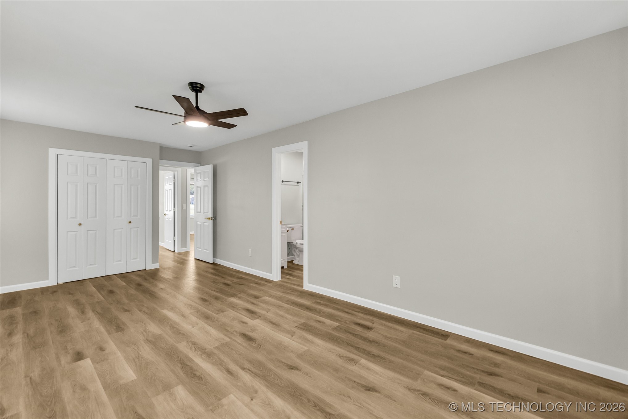 1823 N Harvard Avenue Tulsa OK 74115