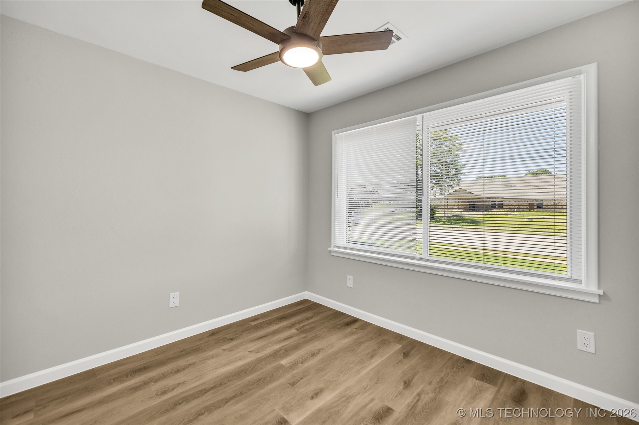 1823 N Harvard Avenue Tulsa OK 74115