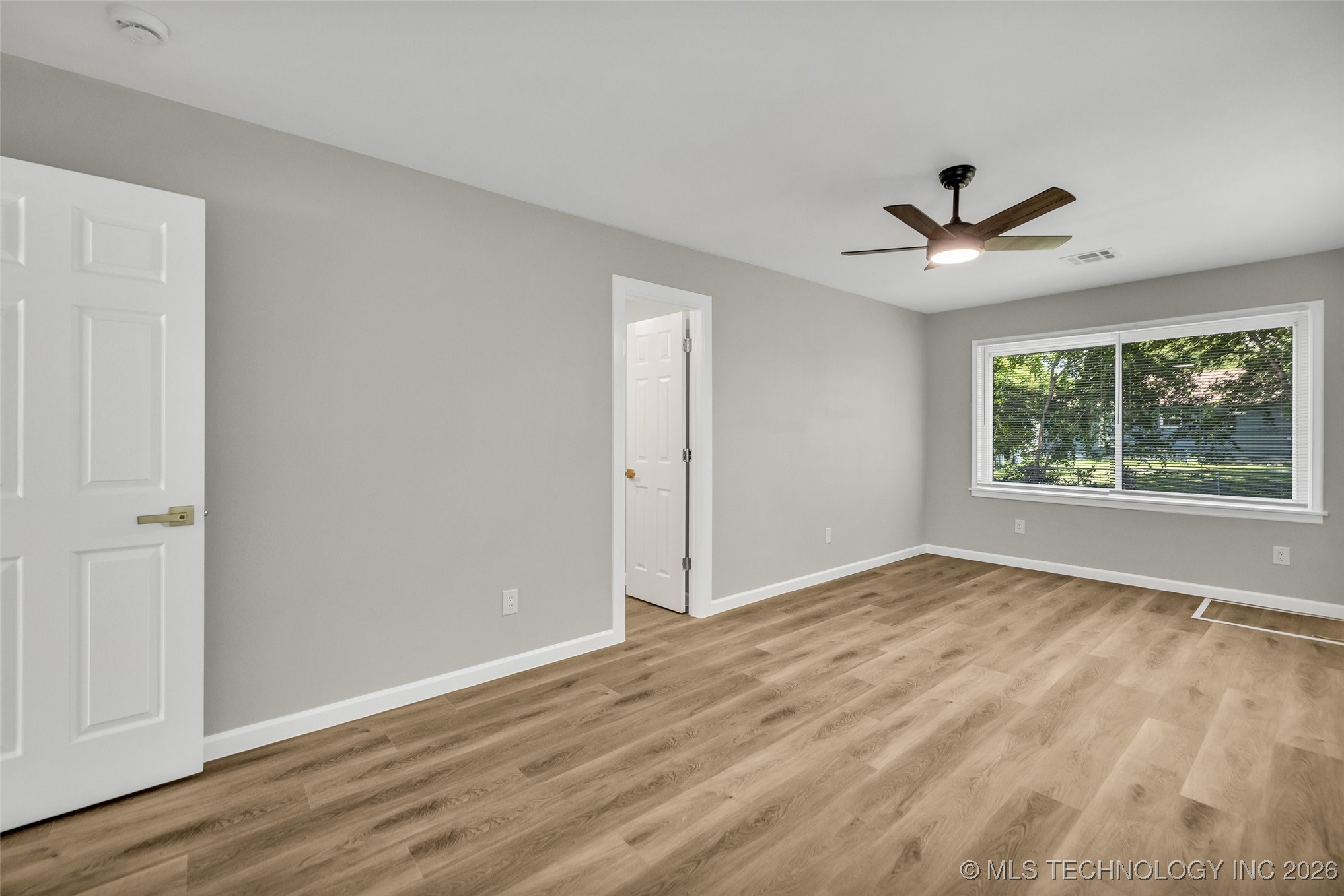 1823 N Harvard Avenue Tulsa OK 74115