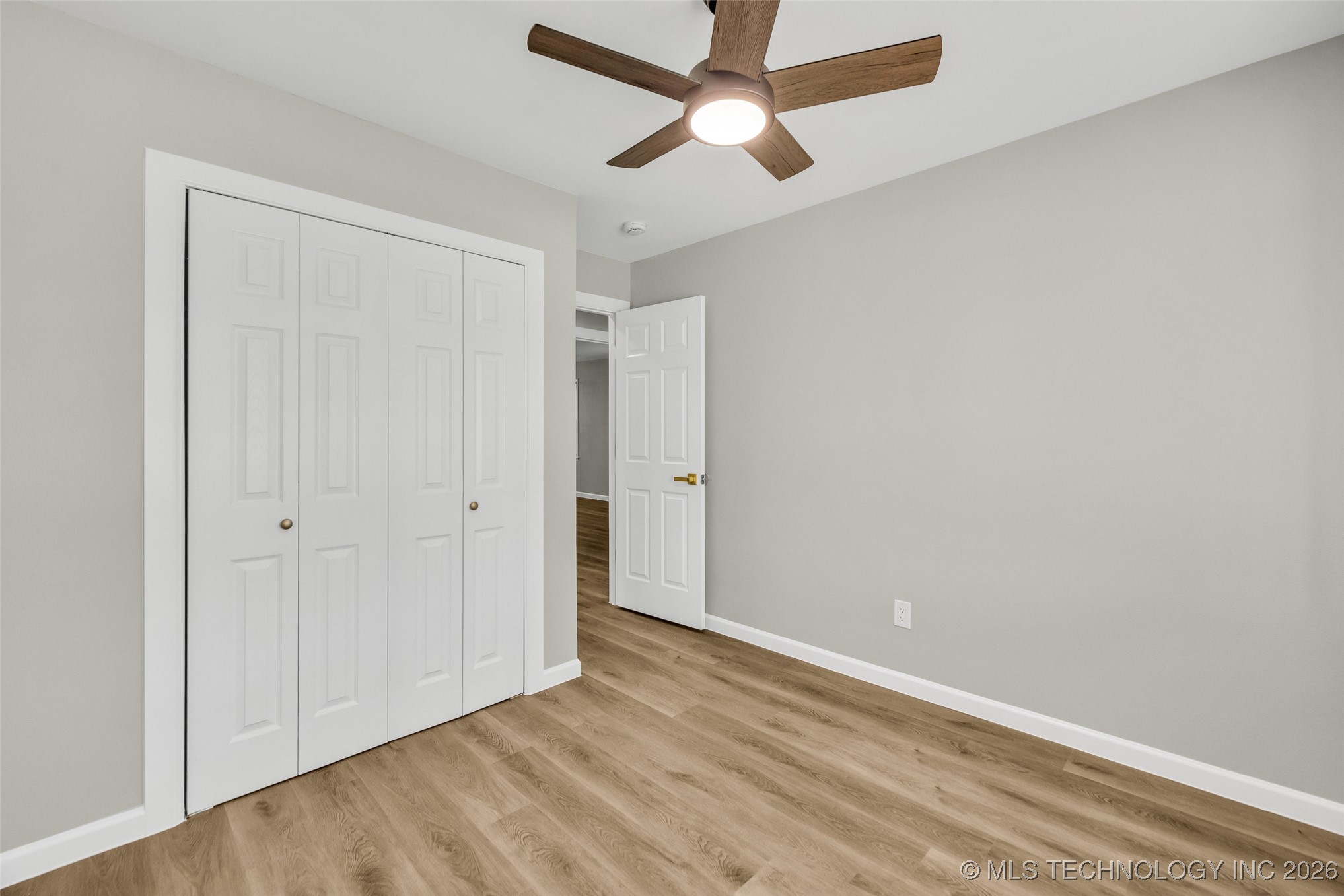 1823 N Harvard Avenue Tulsa OK 74115