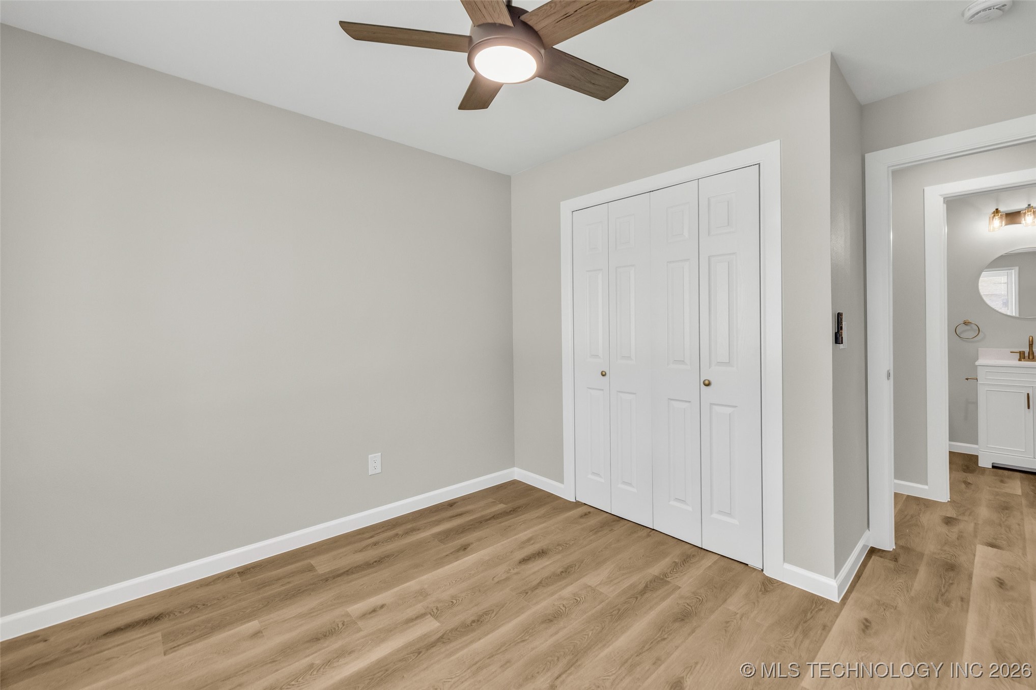 1823 N Harvard Avenue Tulsa OK 74115