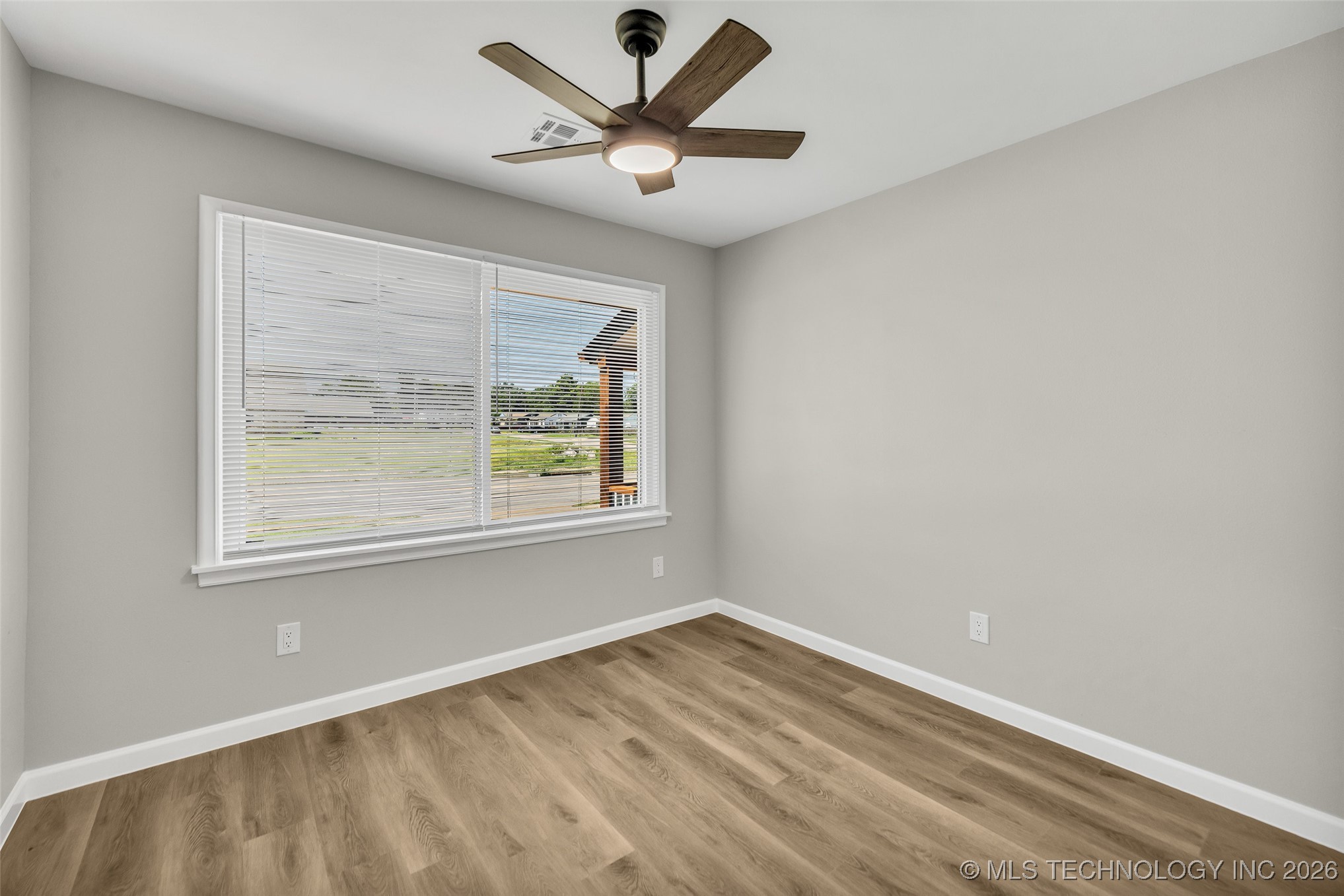 1823 N Harvard Avenue Tulsa OK 74115