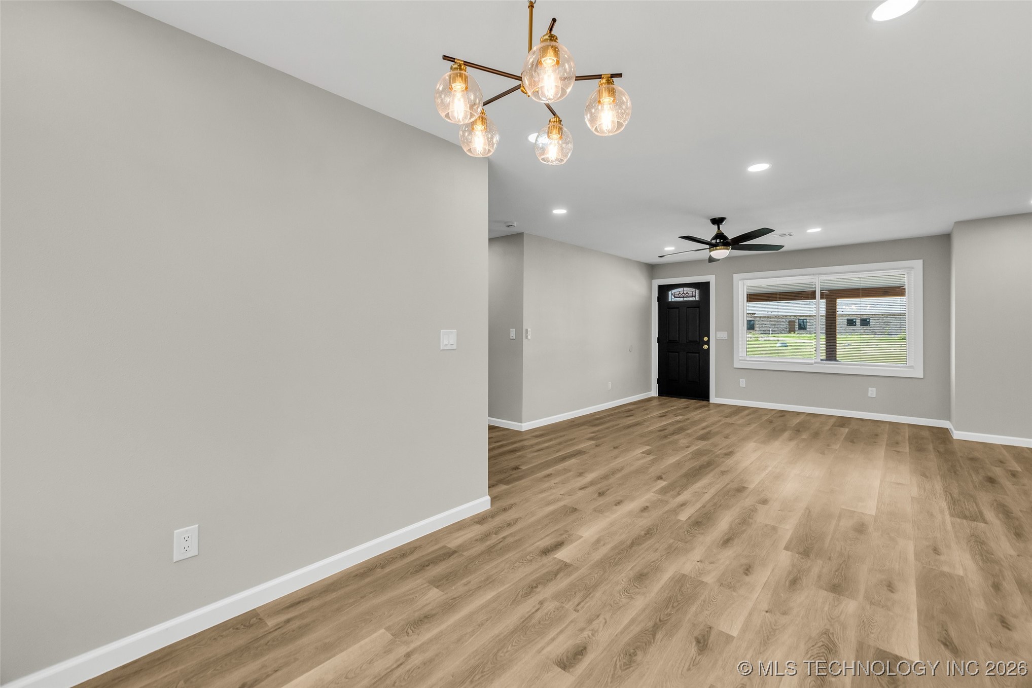 1823 N Harvard Avenue Tulsa OK 74115