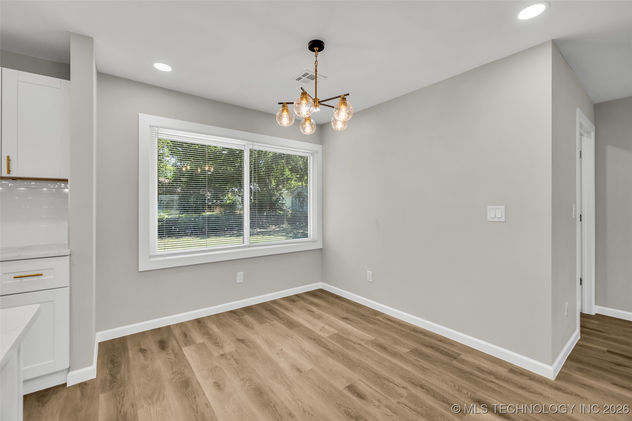 1823 N Harvard Avenue Tulsa OK 74115