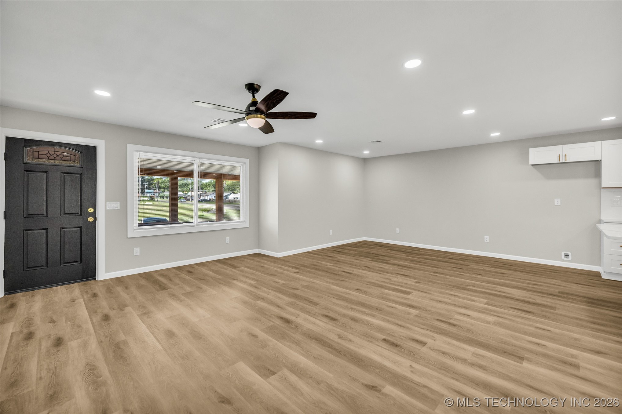 1823 N Harvard Avenue Tulsa OK 74115