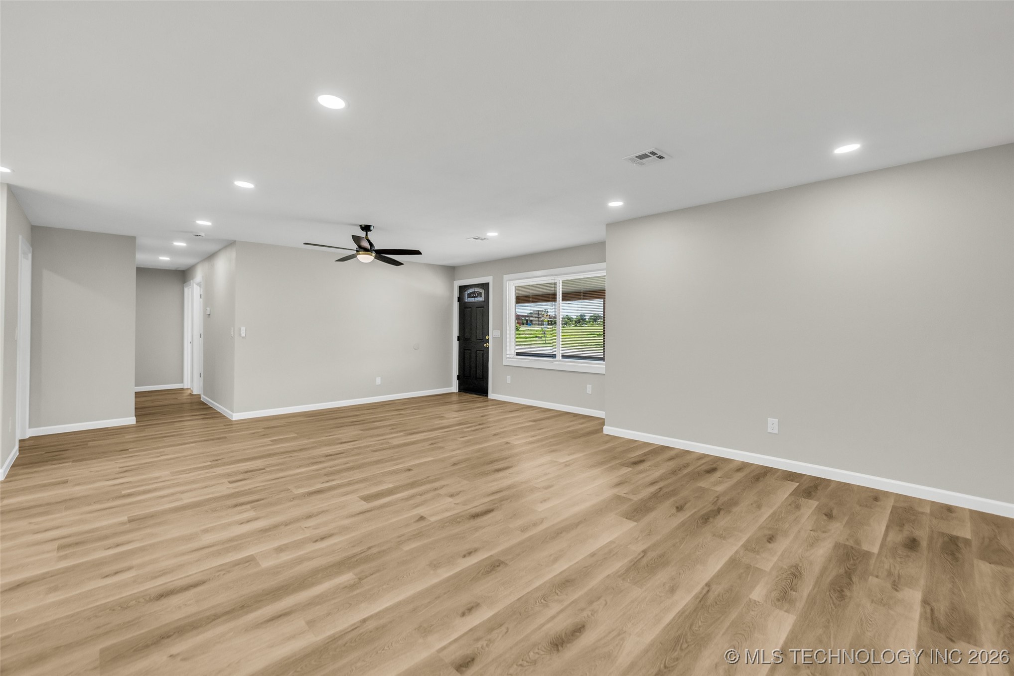 1823 N Harvard Avenue Tulsa OK 74115