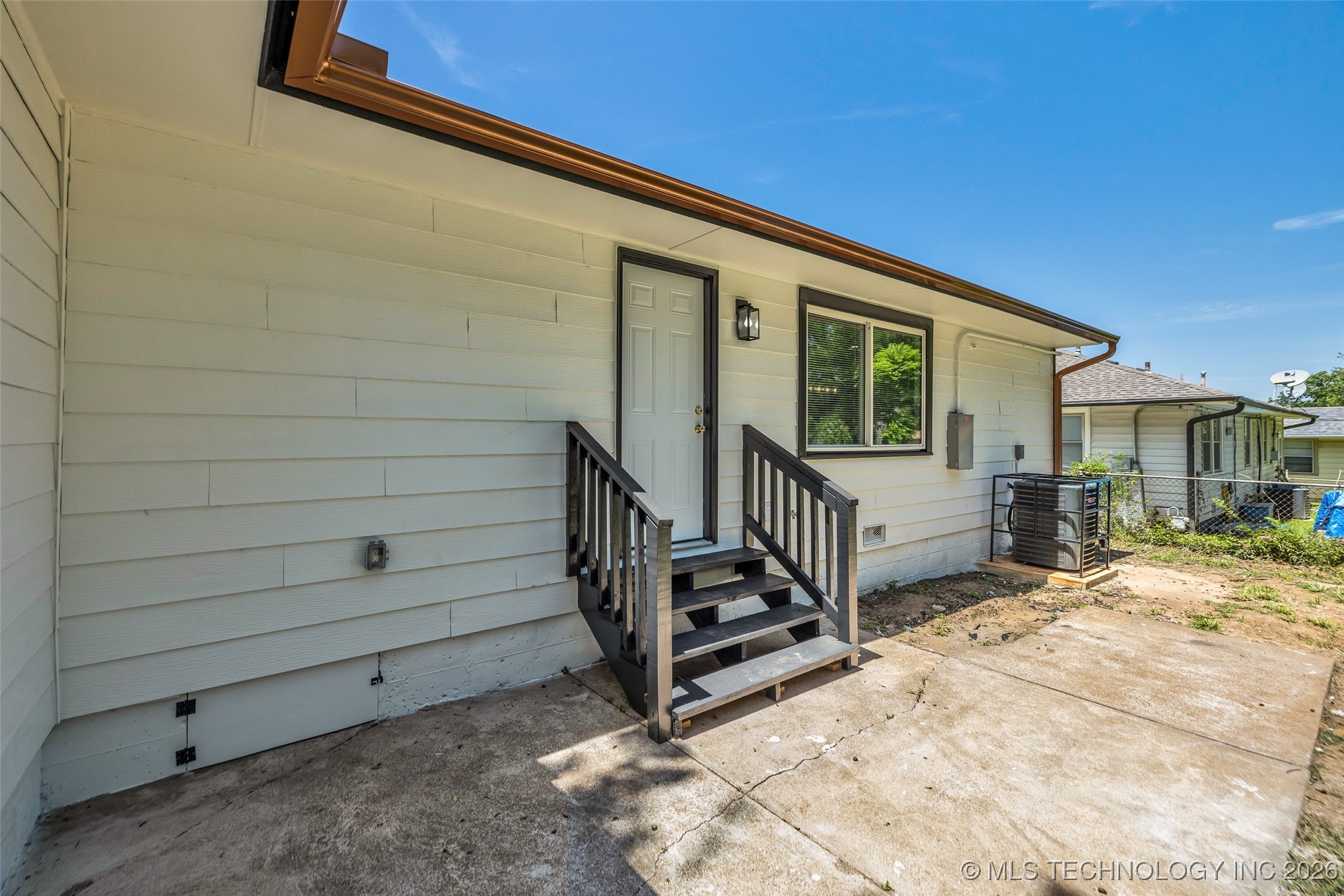 1823 N Harvard Avenue Tulsa OK 74115