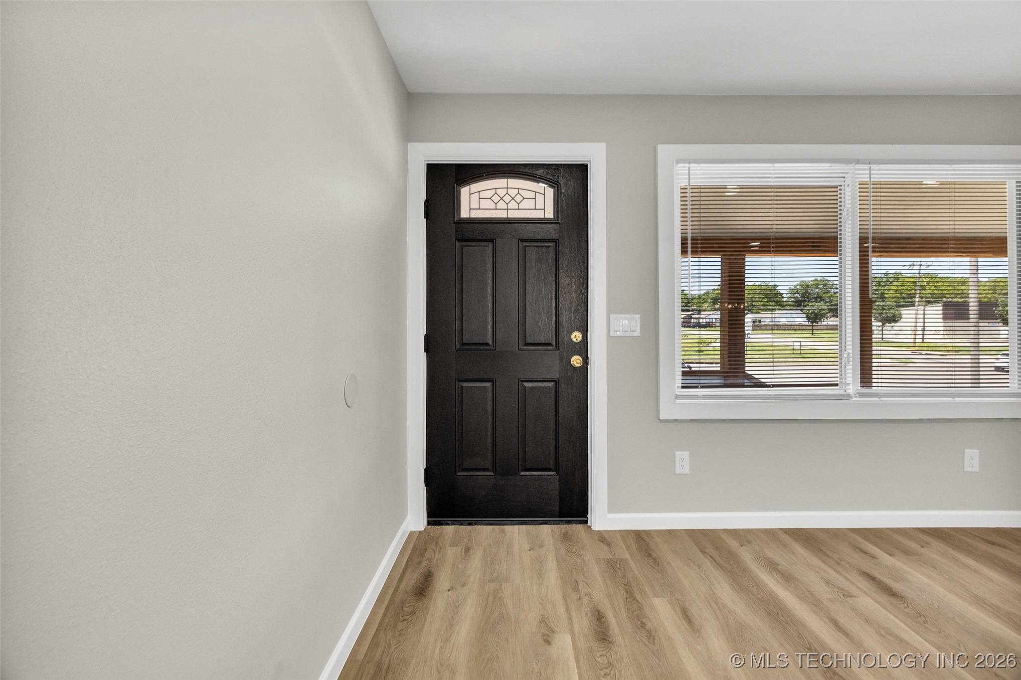 1823 N Harvard Avenue Tulsa OK 74115