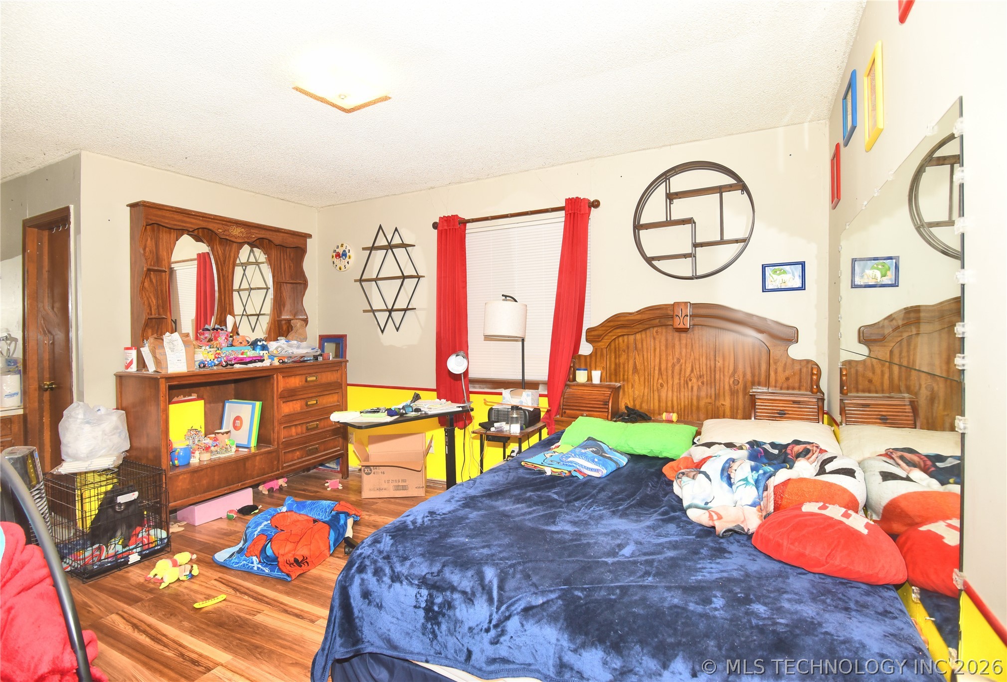 1431 S 123rd Eastplace Tulsa OK 74128
