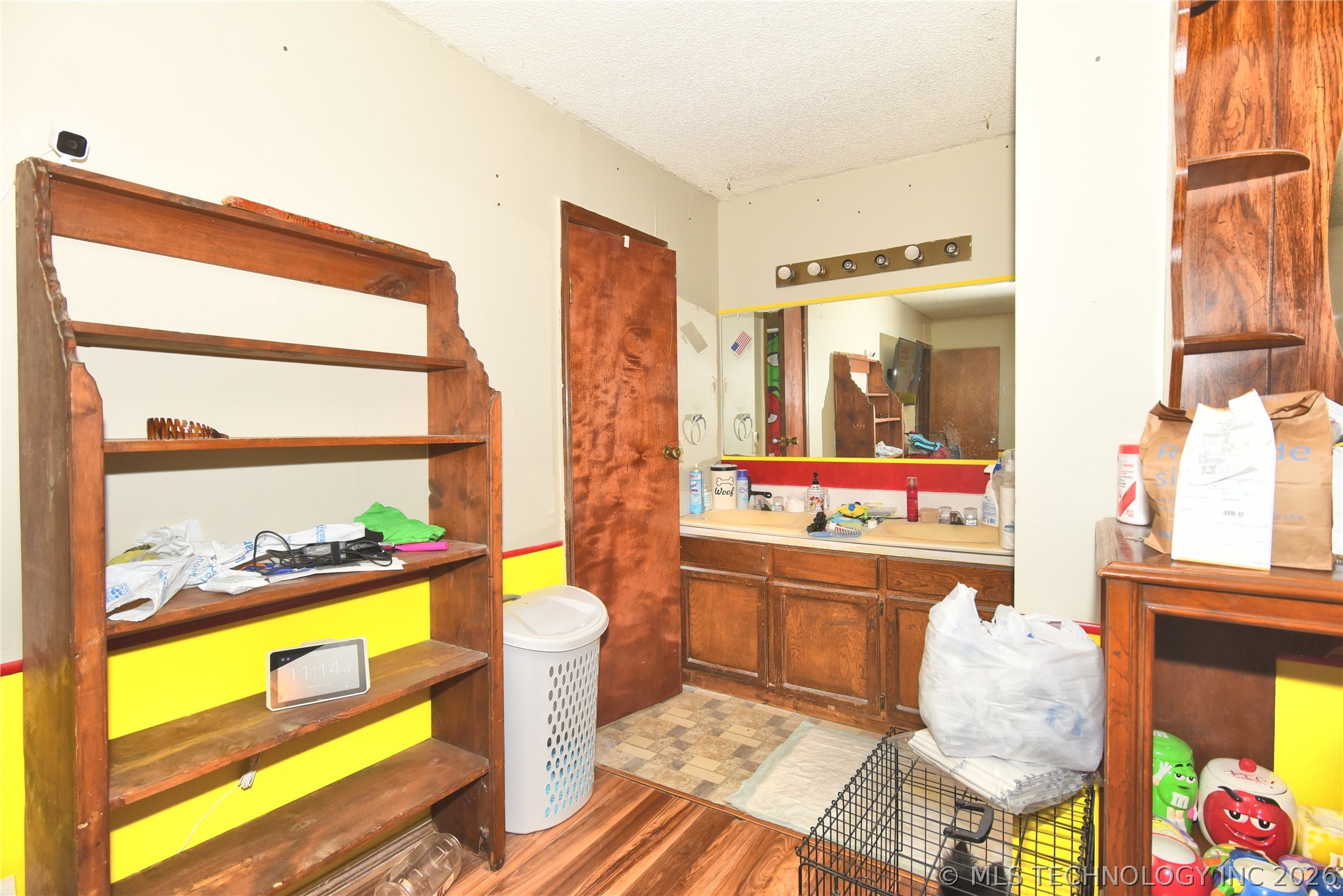 1431 S 123rd Eastplace Tulsa OK 74128