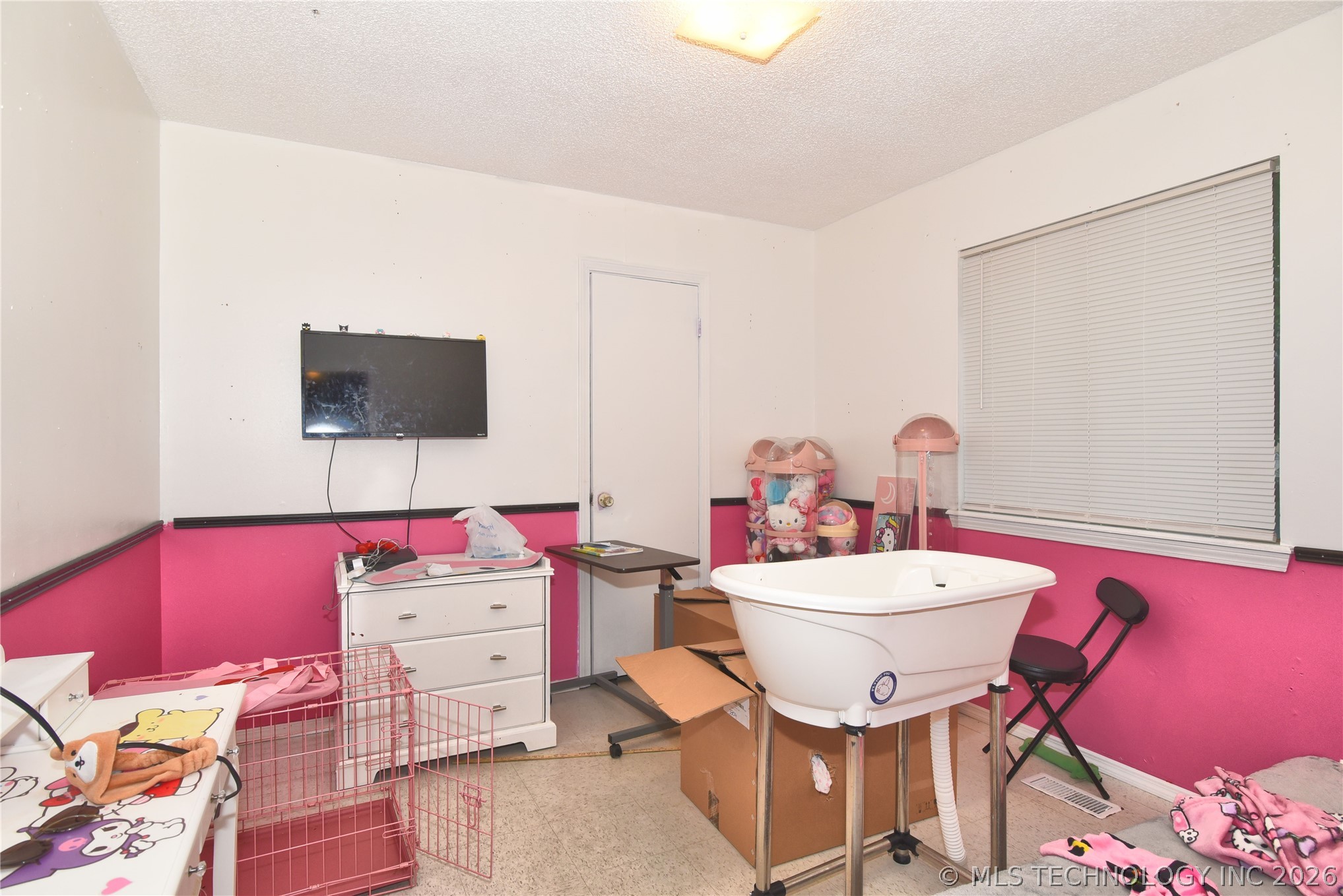 1431 S 123rd Eastplace Tulsa OK 74128