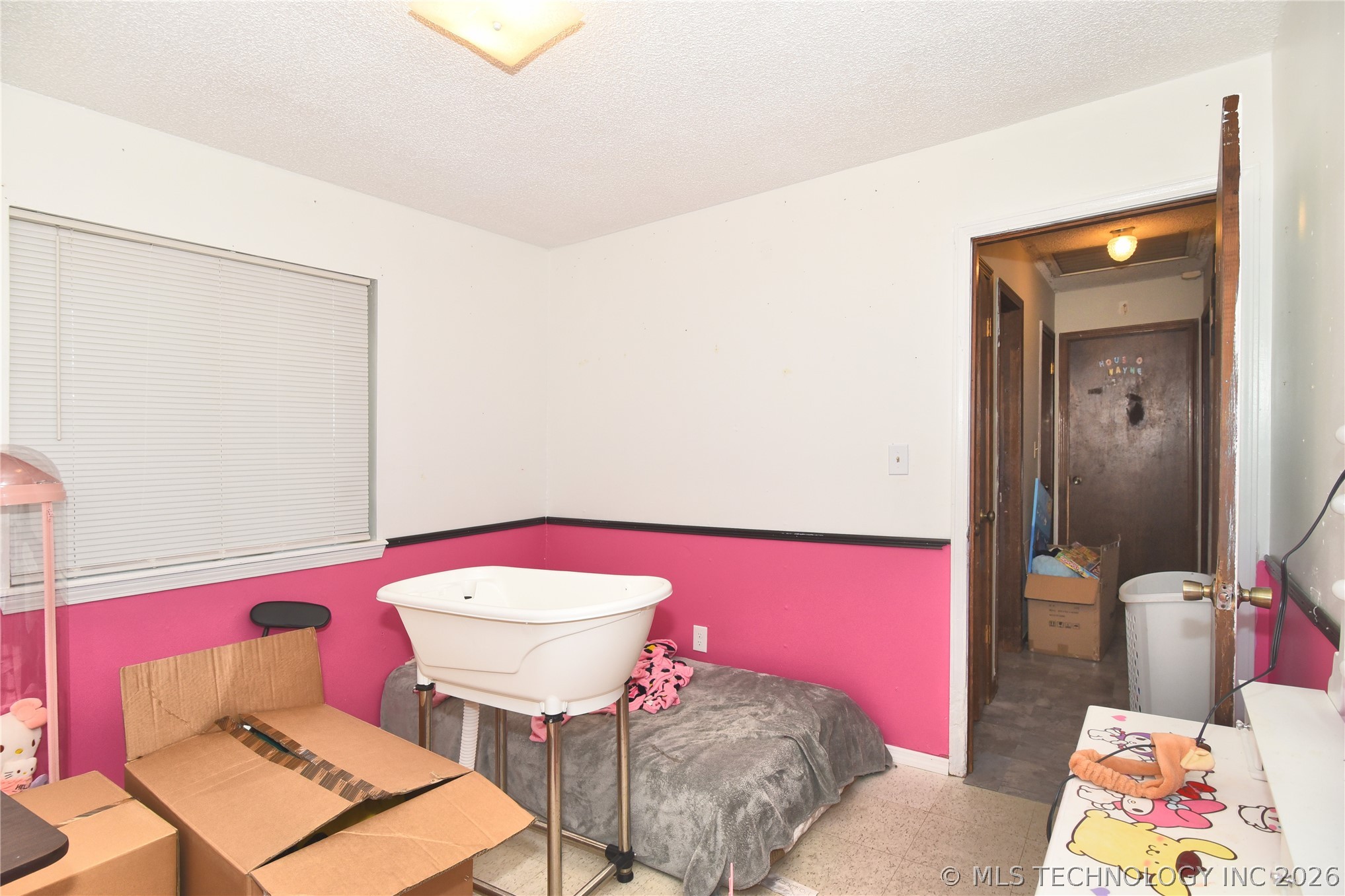 1431 S 123rd Eastplace Tulsa OK 74128