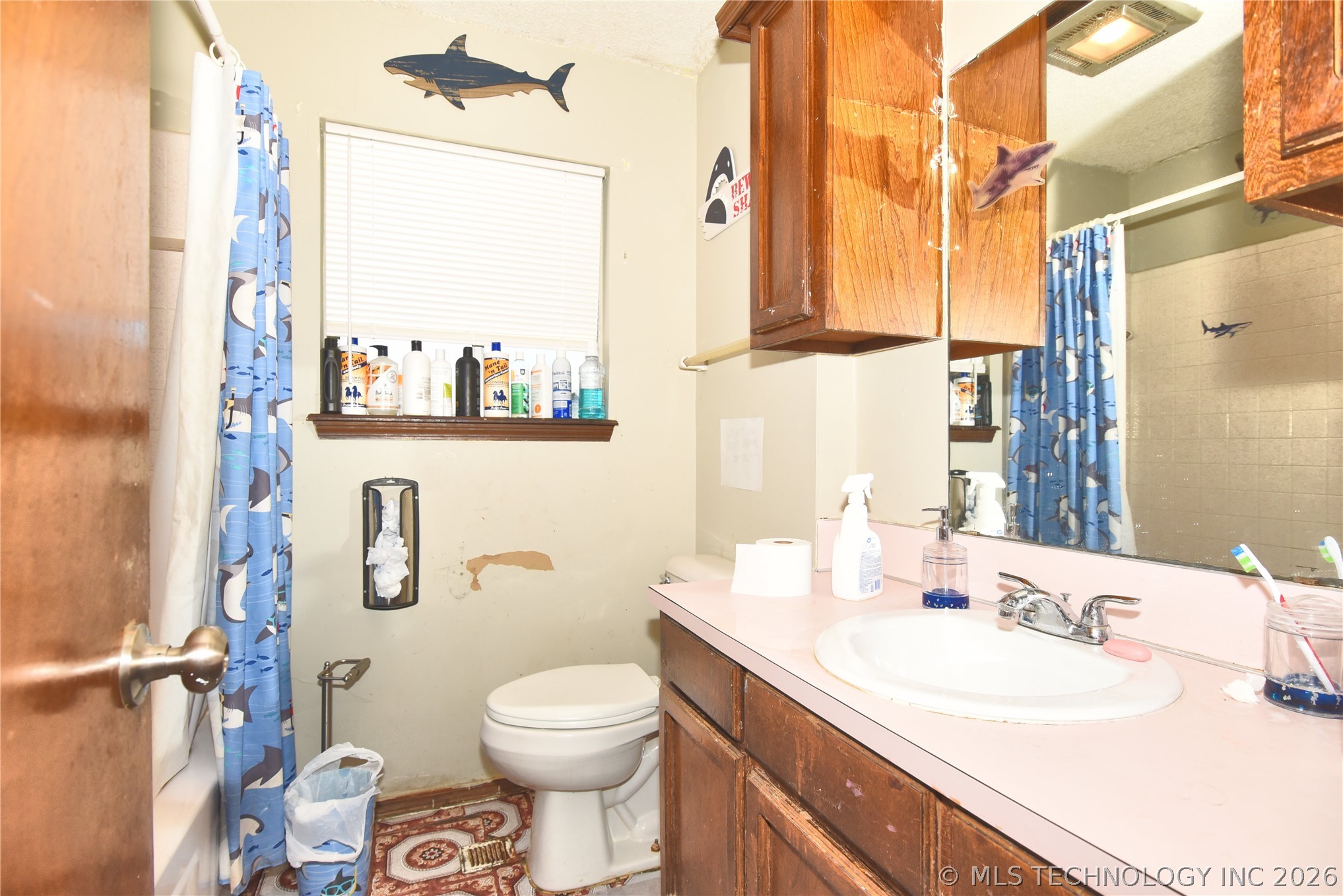 1431 S 123rd Eastplace Tulsa OK 74128