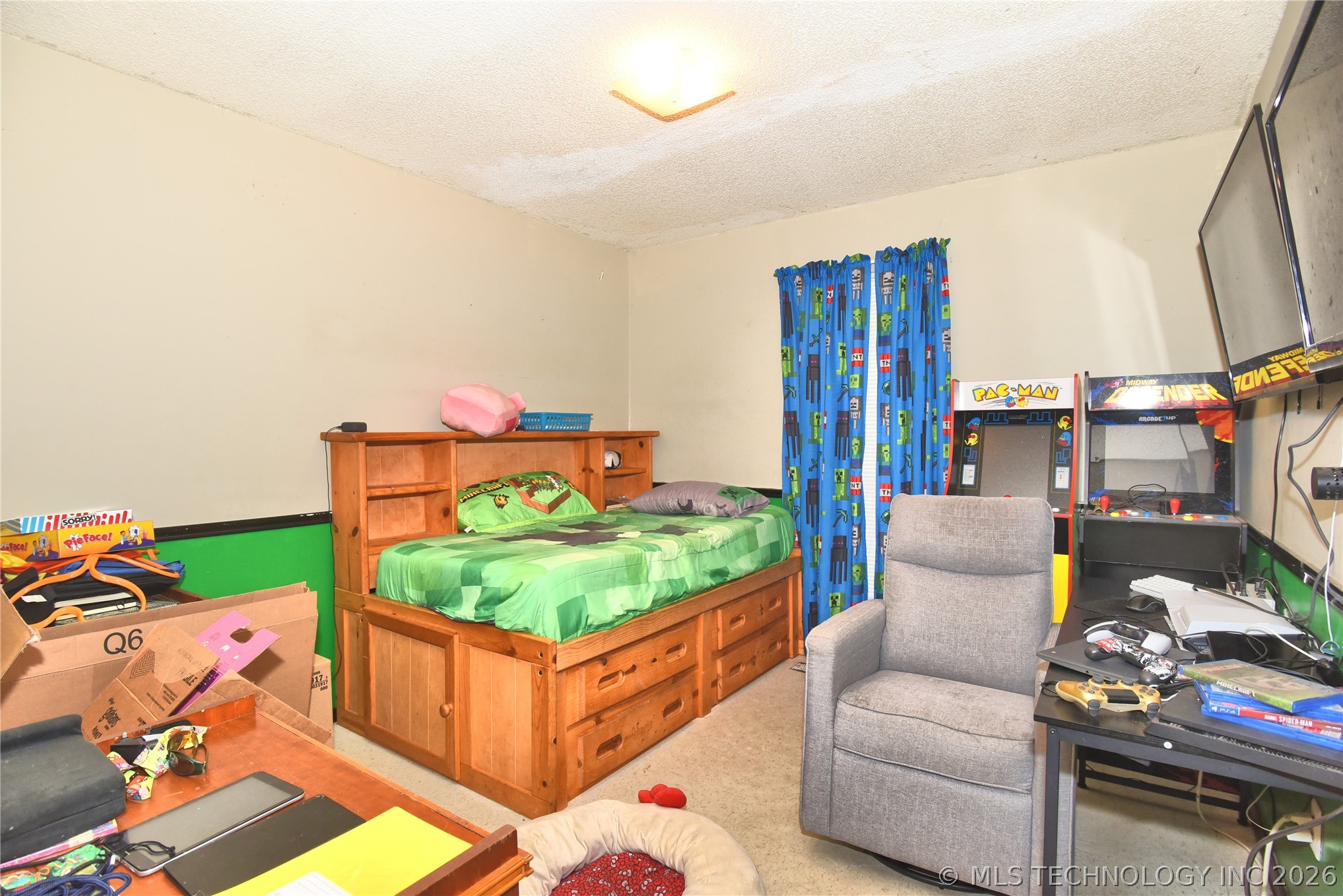1431 S 123rd Eastplace Tulsa OK 74128