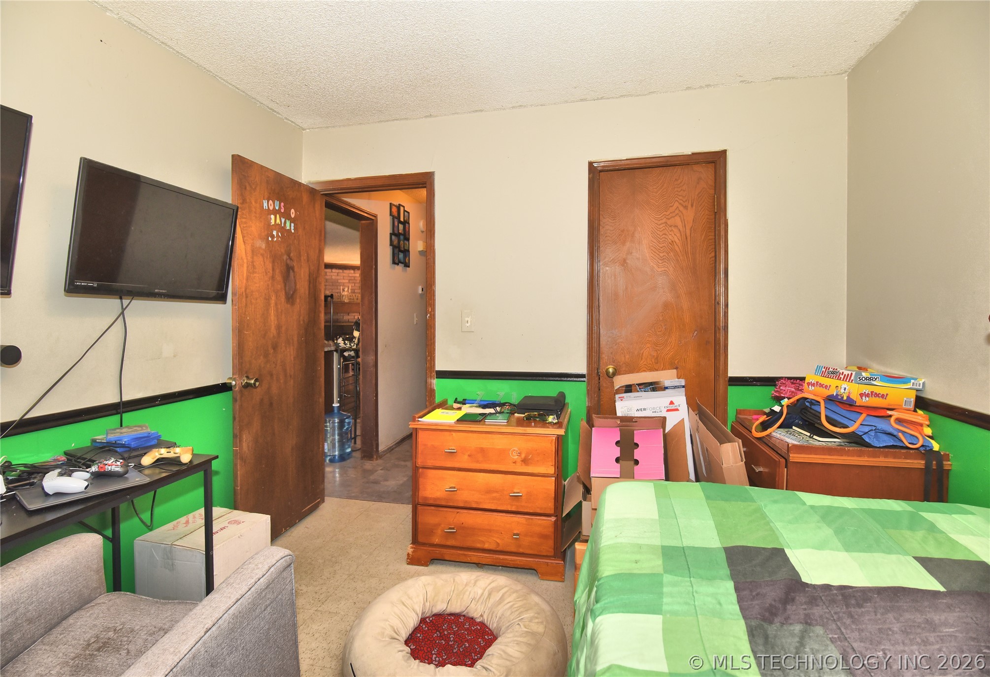 1431 S 123rd Eastplace Tulsa OK 74128