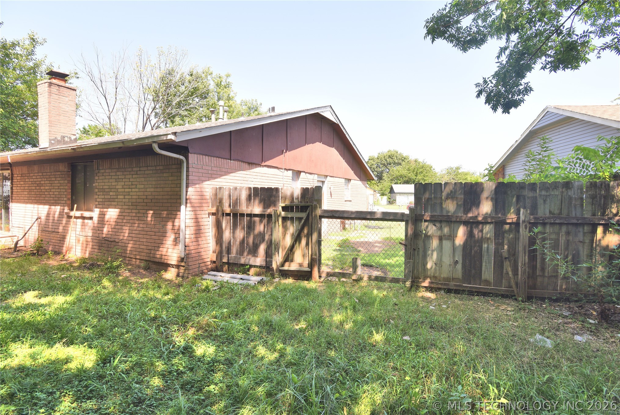 1431 S 123rd Eastplace Tulsa OK 74128