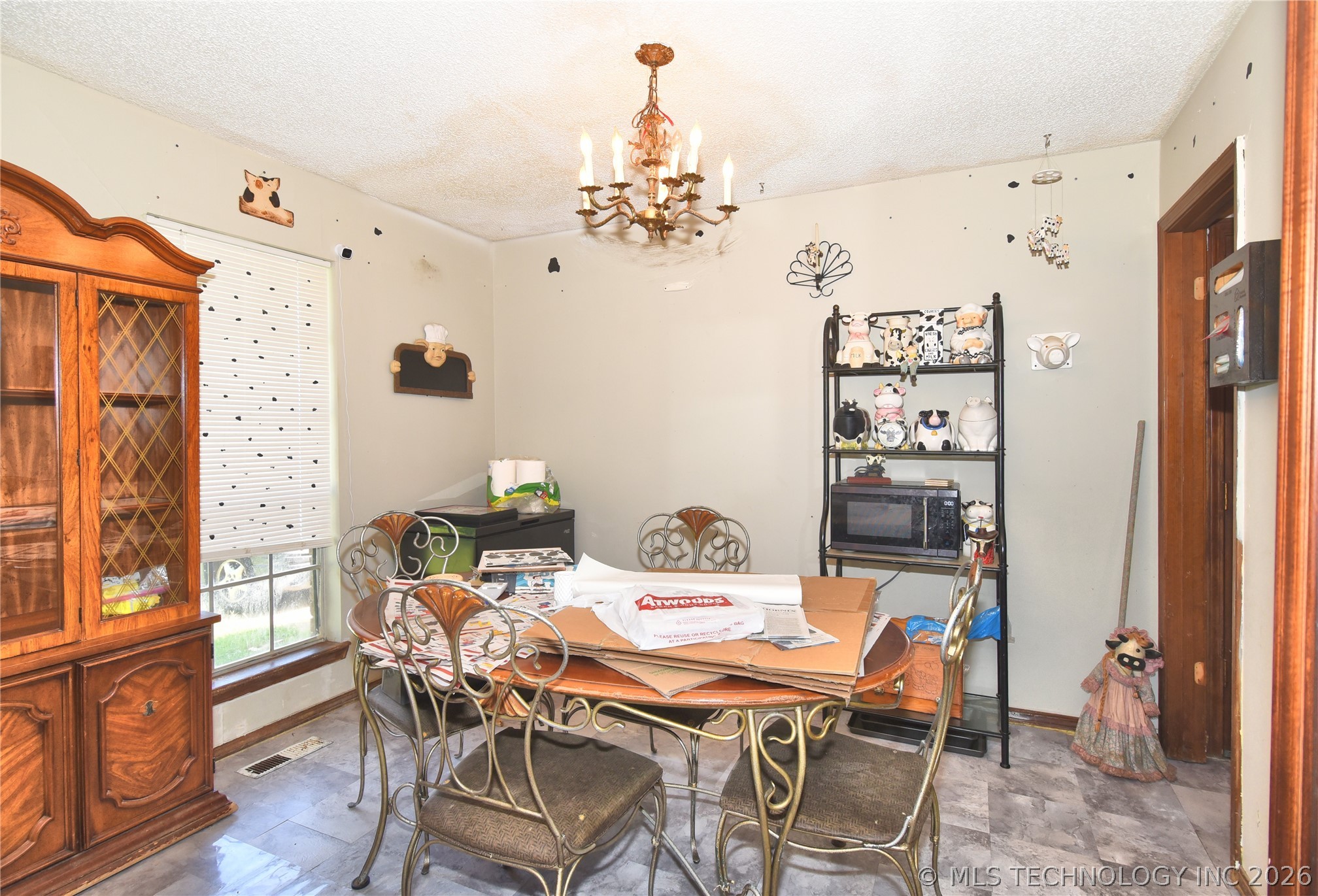 1431 S 123rd Eastplace Tulsa OK 74128
