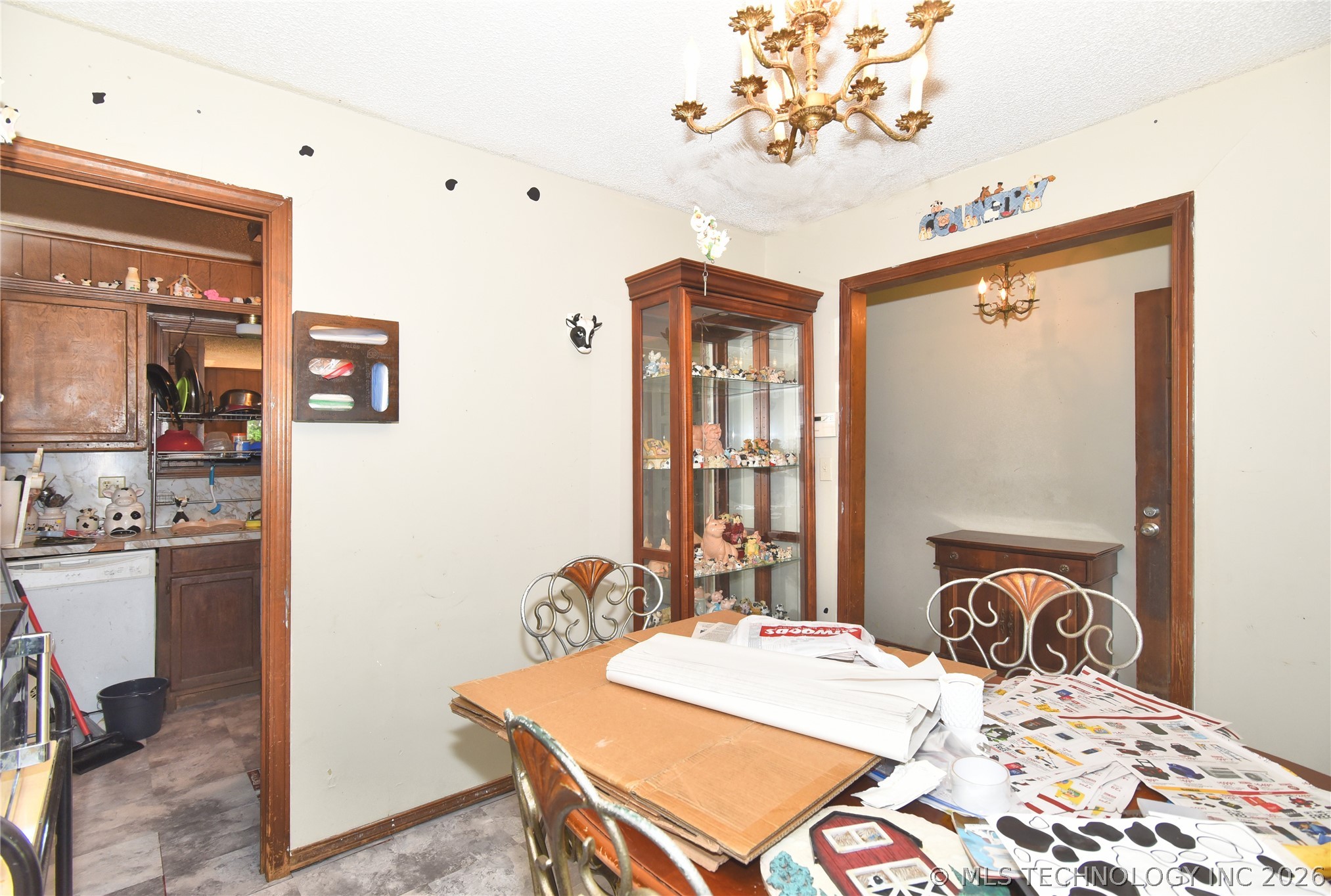 1431 S 123rd Eastplace Tulsa OK 74128