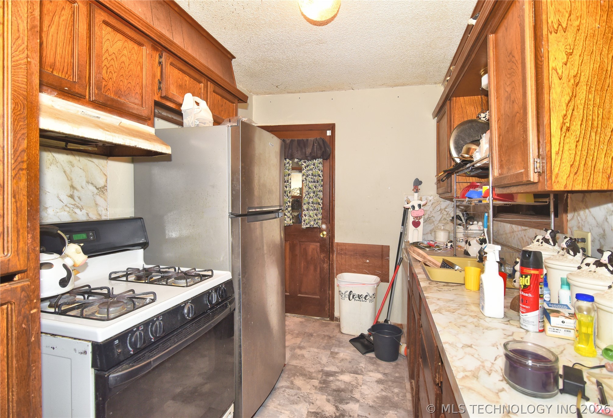 1431 S 123rd Eastplace Tulsa OK 74128
